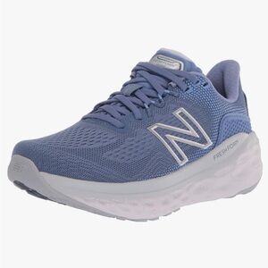 BRAND NEW New Balance Women’s Fresh Foam More V3 Running Shoe Size 7